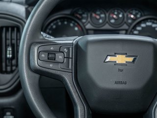 2026 Chevrolet Silverado 1500 in St-Jérôme, Quebec - 13 - w320h240px