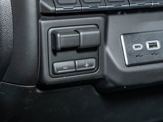 2026 Chevrolet Silverado 1500 in St-Jérôme, Quebec - 23 - w320h240px