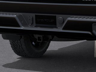 2026 Chevrolet Silverado 1500 in St-Jérôme, Quebec - 14 - w320h240px