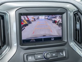 Chevrolet Silverado 1500  2026 à St-Jérôme, Québec - 17 - w320h240px