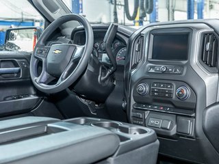 Chevrolet Silverado 1500  2026 à St-Jérôme, Québec - 27 - w320h240px