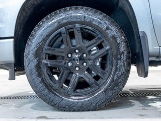 Chevrolet Silverado 1500  2026 à St-Jérôme, Québec - 32 - w320h240px