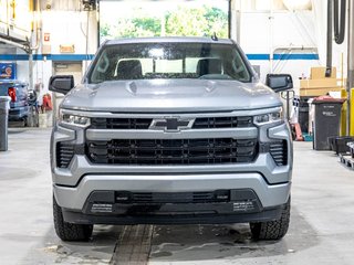 Chevrolet Silverado 1500  2026 à St-Jérôme, Québec - 2 - w320h240px