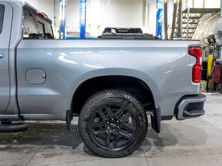 Chevrolet Silverado 1500  2026 à St-Jérôme, Québec - 33 - w320h240px