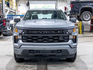Chevrolet Silverado 1500  2026 à St-Jérôme, Québec - 2 - w320h240px