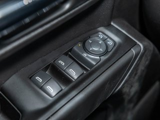 Chevrolet Silverado 1500  2026 à St-Jérôme, Québec - 25 - w320h240px