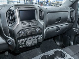 Chevrolet Silverado 1500  2026 à St-Jérôme, Québec - 18 - w320h240px