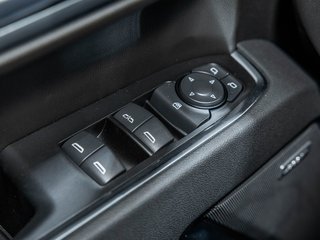 Chevrolet Silverado 1500  2026 à St-Jérôme, Québec - 27 - w320h240px