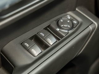 2026 Chevrolet Silverado 1500 in St-Jérôme, Quebec - 27 - w320h240px
