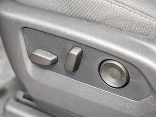 2026 Chevrolet Silverado 1500 in St-Jérôme, Quebec - 26 - w320h240px