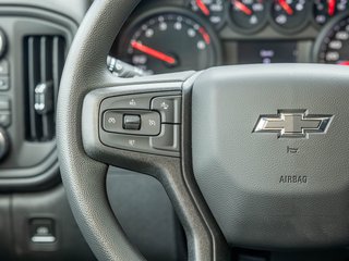2026 Chevrolet Silverado 1500 in St-Jérôme, Quebec - 14 - w320h240px