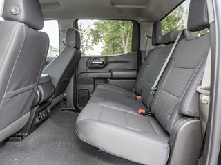 2026 Chevrolet Silverado 1500 in St-Jérôme, Quebec - 29 - w320h240px