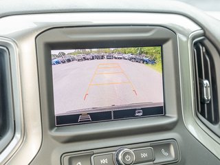 2026 Chevrolet Silverado 1500 in St-Jérôme, Quebec - 16 - w320h240px