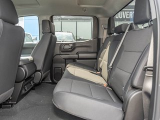 Chevrolet Silverado 1500  2026 à St-Jérôme, Québec - 27 - w320h240px