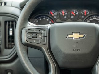 Chevrolet Silverado 1500  2026 à St-Jérôme, Québec - 13 - w320h240px