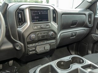 Chevrolet Silverado 1500  2026 à St-Jérôme, Québec - 18 - w320h240px