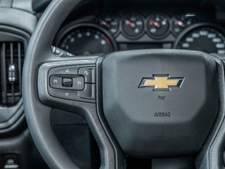 Chevrolet Silverado 1500  2026 à St-Jérôme, Québec - 13 - w320h240px