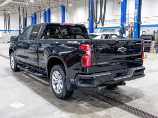 Chevrolet Silverado 1500  2026 à St-Jérôme, Québec - 5 - w320h240px