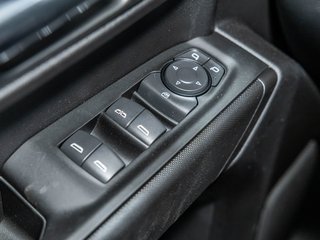 Chevrolet Silverado 1500  2026 à St-Jérôme, Québec - 25 - w320h240px