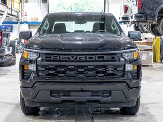 Chevrolet Silverado 1500  2026 à St-Jérôme, Québec - 2 - w320h240px