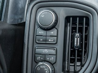 Chevrolet Silverado 1500  2026 à St-Jérôme, Québec - 22 - w320h240px
