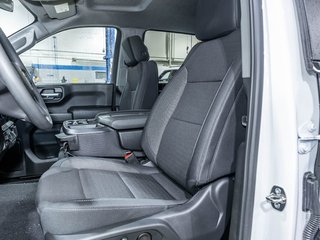 2026 Chevrolet Silverado 1500 in St-Jérôme, Quebec - 10 - w320h240px