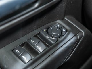 2026 Chevrolet Silverado 1500 in St-Jérôme, Quebec - 26 - w320h240px