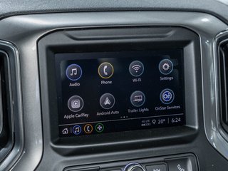 2026 Chevrolet Silverado 1500 in St-Jérôme, Quebec - 16 - w320h240px