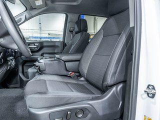 2026 Chevrolet Silverado 1500 in St-Jérôme, Quebec - 11 - w320h240px