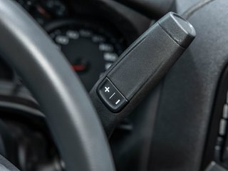 2026 Chevrolet Silverado 1500 in St-Jérôme, Quebec - 20 - w320h240px