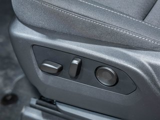2026 Chevrolet Silverado 1500 in St-Jérôme, Quebec - 24 - w320h240px