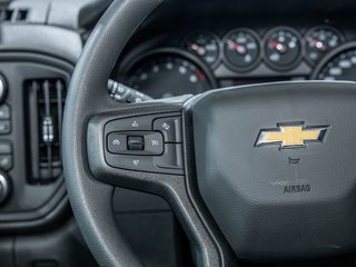 2026 Chevrolet Silverado 1500 in St-Jérôme, Quebec - 13 - w320h240px