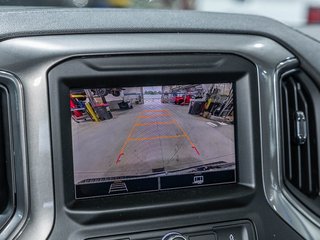 2026 Chevrolet Silverado 1500 in St-Jérôme, Quebec - 17 - w320h240px