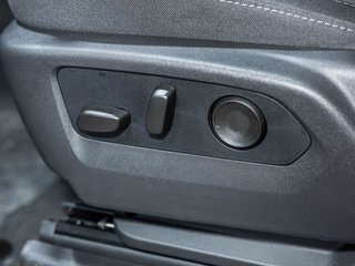 2026 Chevrolet Silverado 1500 in St-Jérôme, Quebec - 25 - w320h240px