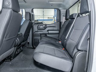 2026 Chevrolet Silverado 1500 in St-Jérôme, Quebec - 29 - w320h240px