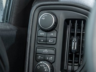 2026 Chevrolet Silverado 1500 in St-Jérôme, Quebec - 23 - w320h240px
