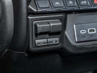 2026 Chevrolet Silverado 1500 in St-Jérôme, Quebec - 23 - w320h240px
