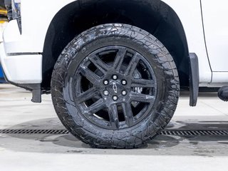 2026 Chevrolet Silverado 1500 in St-Jérôme, Quebec - 32 - w320h240px
