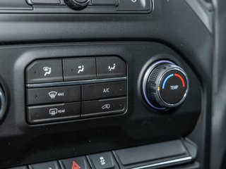 2026 Chevrolet Silverado 1500 in St-Jérôme, Quebec - 20 - w320h240px