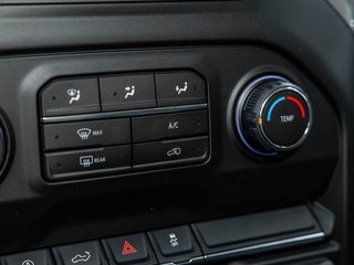 2026 Chevrolet Silverado 1500 in St-Jérôme, Quebec - 18 - w320h240px