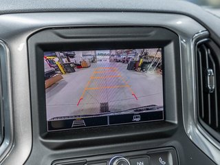 2026 Chevrolet Silverado 1500 in St-Jérôme, Quebec - 16 - w320h240px