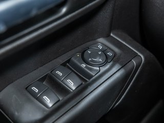 2026 Chevrolet Silverado 1500 in St-Jérôme, Quebec - 25 - w320h240px