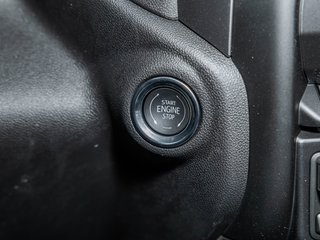2026 Chevrolet Silverado 1500 in St-Jérôme, Quebec - 19 - w320h240px