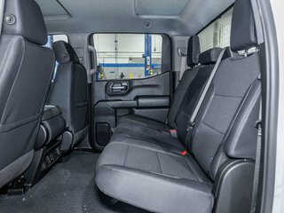 2026 Chevrolet Silverado 1500 in St-Jérôme, Quebec - 29 - w320h240px
