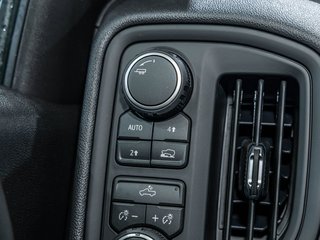 2026 Chevrolet Silverado 1500 in St-Jérôme, Quebec - 22 - w320h240px