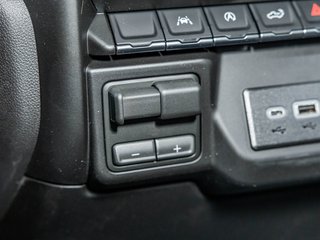 2026 Chevrolet Silverado 1500 in St-Jérôme, Quebec - 22 - w320h240px