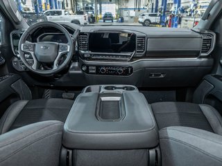 Chevrolet Silverado 1500  2026 à St-Jérôme, Québec - 4 - w320h240px