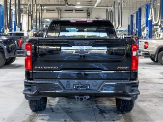 Chevrolet Silverado 1500  2026 à St-Jérôme, Québec - 8 - w320h240px