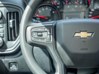 2026 Chevrolet Silverado 1500 in St-Jérôme, Quebec - 13 - w320h240px