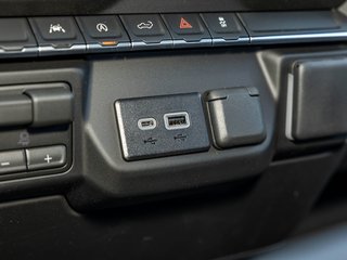 2026 Chevrolet Silverado 1500 in St-Jérôme, Quebec - 26 - w320h240px